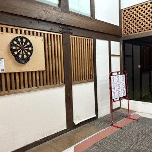 ♪インドアアクティビティのご紹介♪